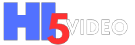 Hi5Video – Download Trending Reels, Viral Videos & HD Movies